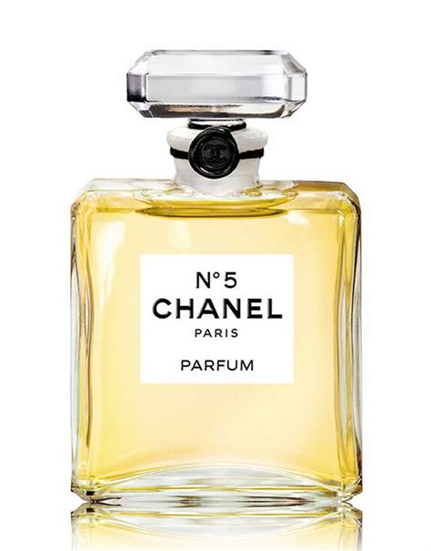 hudson bay chanel cristalle|the bay canada Chanel.